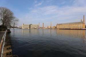 Property thumbnail 12