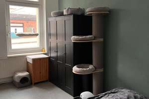 Property thumbnail 14