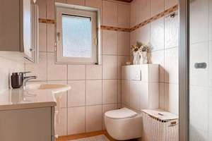 Bungalow mit idyllischem Garten – Ihr persönliches Paradies zum Wohlfühlen – Die vollständige Adresse der Immobilie erhältst du vom Anbieter., 30627 Misburg-Nord, Hannover – Vorschaubild 18