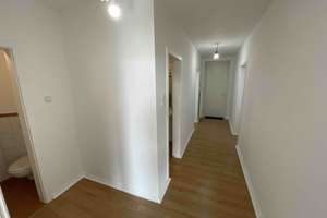 2-Zimmer-Dachgeschosswohnung mit Aufzug in Düsseldorf-Derendorf – Die vollständige Adresse der Immobilie erhältst du vom Anbieter., 40476 Derendorf, Düsseldorf – Vorschaubild 9