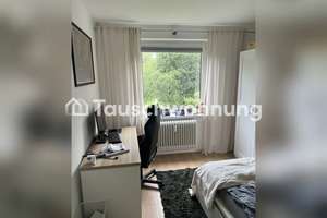 Tauschwohnung: 3-Zimmer-Wohnung in Hamburg-Nord, 67 m² – Die vollständige Adresse der Immobilie erhältst du vom Anbieter., 22081 Barmbek-Süd, Hamburg – Vorschaubild 9