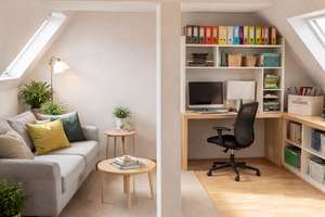 Property thumbnail 22