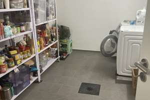 Renoviertes, voll klimatisiertes Einfamilienhaus (5 Zi.) mit Garage in Köln-Widdersdorf – Lutherstr. 11, 50859 Widdersdorf, Köln – Vorschaubild 18