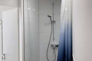 Kompaktes Apartment in Köln-Zollstock – Bernhard-Feilchenfeld-Straße 13, 50969 Zollstock, Köln – Vorschaubild 13