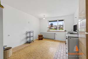 IMMOSPACE *** Cleveres Wohnpaket: Sofort-Bezug, Ausbauhaus zur Vermietung & Baulandreserve *** – Die vollständige Adresse der Immobilie erhältst du vom Anbieter., 89368 Winterbach – Vorschaubild 16