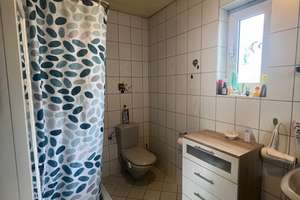 freistehendes renovierungsbedürftiges 1-Familienhaus in Wadgassen-Schaffhausen zu verkaufen – Die vollständige Adresse der Immobilie erhältst du vom Anbieter., 66787 Wadgassen – Vorschaubild 7