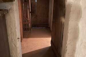 ***ENTDECKE DIE MÖGLICHKEITEN!!!*** – Josefstraße 43, 59439 Unna (Kreis) – Vorschaubild 22