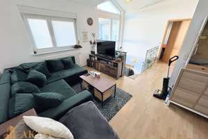 EFH mit großer Terrasse, ohne Garten in Wachenbuchen – Die vollständige Adresse der Immobilie erhältst du vom Anbieter., 63477 Maintal – Vorschaubild 12