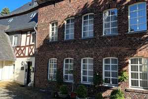 Charmantes Mehrfamilienhaus in Kirchberg – Rhein-Hunsrück-Kreis – Vorschaubild 4