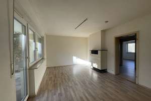 Sofort verfügbar: 2-Zimmer mit Terrasse und Küche – Die vollständige Adresse der Immobilie erhältst du vom Anbieter., 70188 Uhlandshöhe, Stuttgart – Vorschaubild 7