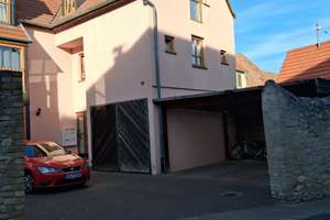 5-Zimmer-Wohnung in Flörsheim-Dalsheim – 67592 Flörsheim-Dalsheim – Vorschaubild 4