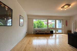 Reiheneckhaus am Daxenberg in Zorneding bei München – 85604 Zorneding – Vorschaubild 5