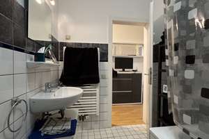 Property thumbnail 15