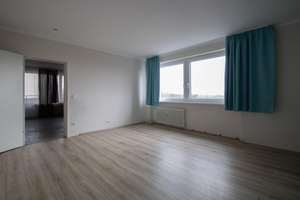 Flexibel investieren oder selbst einziehen – 3 Zimmer, 82 m² mit Balkon und Perspektive in Krefel – Die vollständige Adresse der Immobilie erhältst du vom Anbieter., 47804 Benrad-Süd, Krefeld – Vorschaubild 3