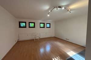 Property thumbnail 17