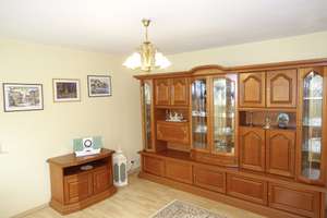 Liebhaberstück - Villa in bester Lage von Stendal – Die vollständige Adresse der Immobilie erhältst du vom Anbieter., 39576 Stendal – Vorschaubild 33