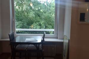 Schöne 1 1/2 ZkB Einbauküche,Balkon, Mainz-Gonsenheim – Elsa - Brändströmstr. 37, 55124 Gonsenheim, Mainz – Vorschaubild 9