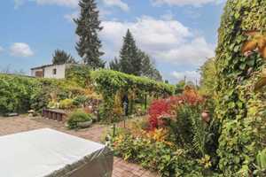 EFH in Neumünster: Großzügiger Garten mit Park-Charakter und Potenzial für Hinterbebauung – Neumünster – Vorschaubild 18