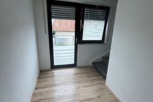 4-Zimmer-Wohnung in Kehl-Goldscheuer – Römerstraße 5, 77694 Kehl – Vorschaubild 9
