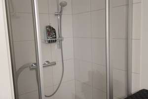Helle 1-Zimmer-Wohnung, PRZ02861325 – Egidienplatz 2, 91058 Eltersdorf, Erlangen – Vorschaubild 7