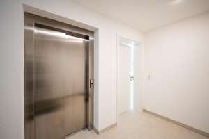 Abendsonne inklusive - stillvolle Neubauwohnung im wunderschönen Vallendar! – Die vollständige Adresse der Immobilie erhältst du vom Anbieter., 56077 Ehrenbreitstein, Koblenz – Vorschaubild 23