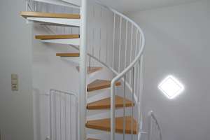 Property thumbnail 17