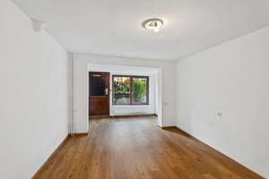 FINDORFF | 170 m² Altbau-Stadthaus mit Wahnsinnspotenzial – bezugsfrei ab 01.08. – Die vollständige Adresse der Immobilie erhältst du vom Anbieter., 28215 Findorff-Bürgerweide, Bremen – Vorschaubild 7