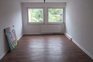 WG geeignete 2-ZI, EBK, Garten, Waschmaschine, Trockner   – Gasstr 103, 41236 Heyden, Mönchengladbach – Vorschaubild 5