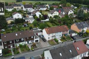 Wohnen im Grünen mit schneller Anbindung – Reiheneckhaus Heinersreuth – Die vollständige Adresse der Immobilie erhältst du vom Anbieter., 95500 Heinersreuth – Vorschaubild 17