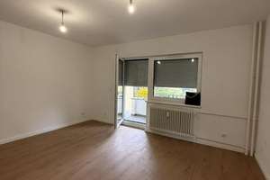 2 Zimmer Wohnung, moderniesiert, separate Küche, Garten, Parkplatz, ohne Provision, frei – Die vollständige Adresse der Immobilie erhältst du vom Anbieter., 13349 Wedding, Berlin – Vorschaubild 4