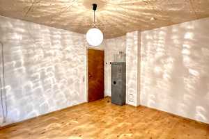 Charmantes
Einfamilienhaus in Kürten - Biesfeld – Rheinisch-Bergischer Kreis – Vorschaubild 20