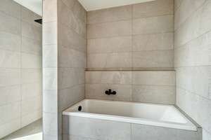 Bezugsfreies Penthouse mit Süd-Dachterrasse und Klimaanlage – Arnulfstraße 152, 80634 Neuhausen, München – Vorschaubild 25