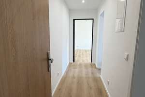 Kapitalanlage mit 6% Rendite & kein Makler - sanierte 2-Zimmer-Wohnung im Leipziger Umland – Albert-Kellermann-Straße 7, 6679 Hohenmölsen – Vorschaubild 14