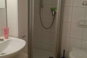 Wunderschönes Zuhause mit 1,5 Zimmern in der beliebten Münchner Au – 81543 Untergiesing, München – Vorschaubild 5