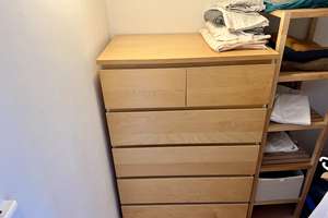 Schöne 2 Zimmer Dachgeschoßwohnung in Bonn, Friesdorf – 53175 Friesdorf, Bonn – Vorschaubild 11