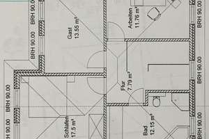 Property thumbnail 12