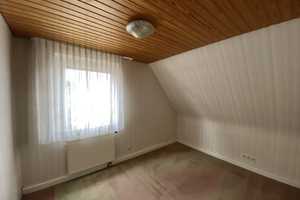 Haus sucht Gartenfans! – Böblingen (Kreis) – Vorschaubild 12