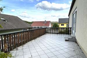 Oberdürrbach/Würzburg - geräumiges Einfamilienhaus mit Einliegerwohnung und großen Garten – Die vollständige Adresse der Immobilie erhältst du vom Anbieter., 97080 Dürrbachtal, Würzburg – Vorschaubild 13