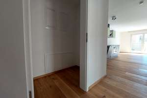 Modern & Energiesparend: Neubau (KfW 40) – Einzug ab Oktober möglich – Die vollständige Adresse der Immobilie erhältst du vom Anbieter., 94436 Simbach – Vorschaubild 7