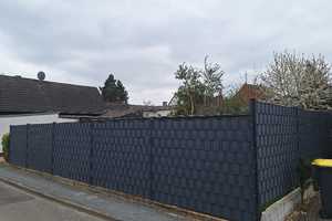 Letzte Einfamilienhaus-Schnäppchen in Nörvenich-Rath – Düren (Kreis) – Vorschaubild 3