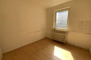 Attraktive,gepflegte Wohnung in zentraler Lage von Gelsenkirchen - ab sofort verfügbar – Die vollständige Adresse der Immobilie erhältst du vom Anbieter., 45879 Altstadt, Gelsenkirchen – Vorschaubild 3