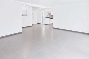 Moderne Erdgeschosswohnung mit Garten in begehrter Lage von Köln-Weiden – Die vollständige Adresse der Immobilie erhältst du vom Anbieter., 50858 Weiden, Köln – Vorschaubild 5