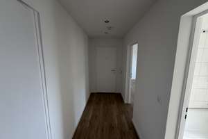 Helle 1-Zimmer-Wohnung mit separater Küche und Balkon! - bitte keine Anrufe – Radeberger Str. 217, 50968 Raderberg, Köln – Vorschaubild 8