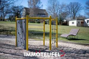 Ihr neues Zuhause – durchdacht, gemütlich und vielseitig nutzbar – mit Fußbodenheizung und Einbauküc – Die vollständige Adresse der Immobilie erhältst du vom Anbieter., 9385 Erlbach-Kirchberg – Vorschaubild 18