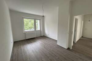 Zentrumsnah- das ist wunderbar. – Wendenring 34, 38114 Nordstadt, Braunschweig – Vorschaubild 4