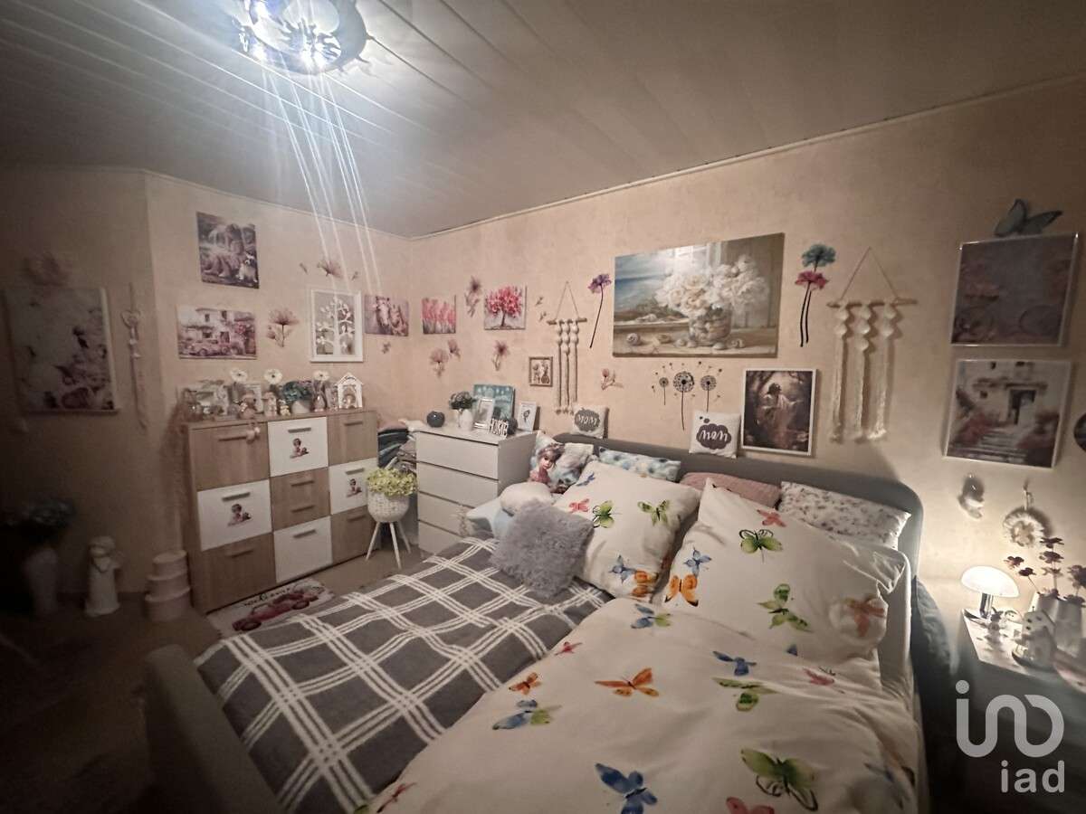 Immobilie in Bad Laasphe - Charmante 3-Zimmer-EG-Wohnung mit Traumblick ins Grüne – ideal für Eigennutzer & Kapitalanleger - Bild 2