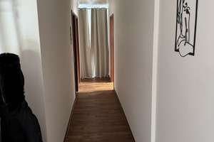 Freistehendes Zweifamilienhaus in toller Lage! - Preissenkung – Die vollständige Adresse der Immobilie erhältst du vom Anbieter., 79424 Auggen – Vorschaubild 21