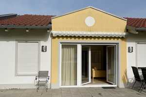 Attraktives Ferienhaus direkt am Golfplatz zu verkaufen – An der Rottwiese 6, 94094 Passau (Kreis) – Vorschaubild 2