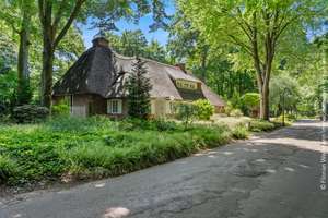 Property thumbnail 43