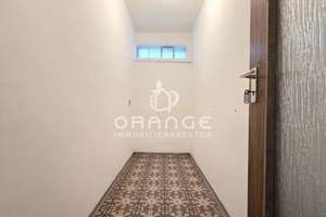 ***CHARMANTES EFH/ZFH MIT POTENZIAL, VIEL PLATZ, GROßEM GRUNDSTÜCK & WINTERGARTEN IN RUHIGER LAGE*** – Die vollständige Adresse der Immobilie erhältst du vom Anbieter., 94474 Vilshofen an der Donau – Vorschaubild 32